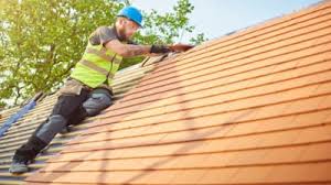 Best Tile Roofing Installation  in Morrisville, NC