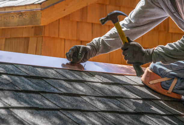 Best Wood Shake Roofing  in Morrisville, NC