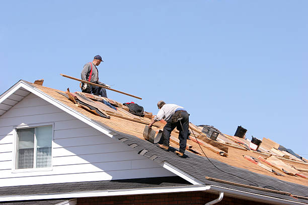 Best Slate Roofing  in Morrisville, NC