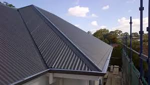 Best Asphalt Shingles Roofing  in Morrisville, NC